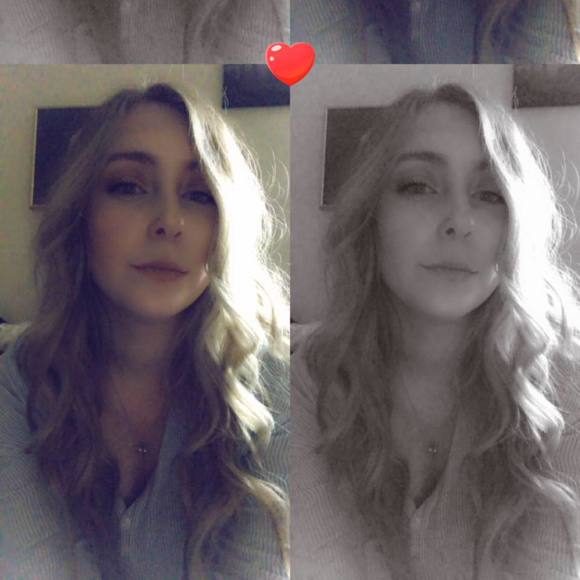 hannahnana1995